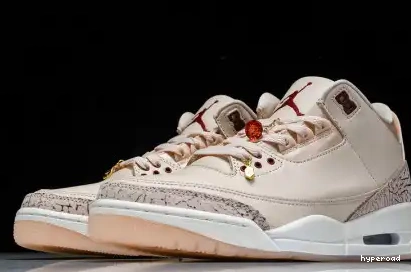 Hyperoad 3 Jordan 0704